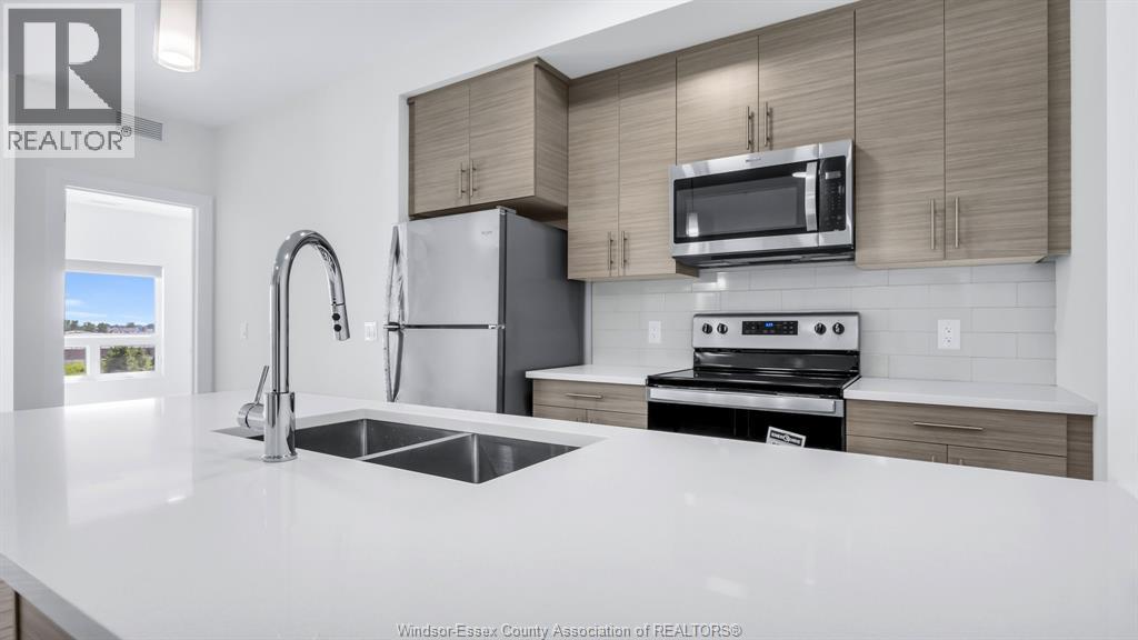 4785 Walker Road Unit# 409, Windsor, Ontario  N9G 0E3 - Photo 7 - 26008279