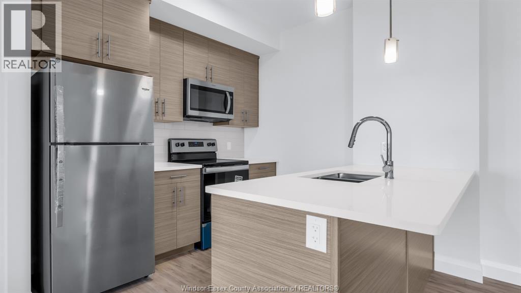 4785 Walker Road Unit# 409, Windsor, Ontario  N9G 0E3 - Photo 8 - 26008279