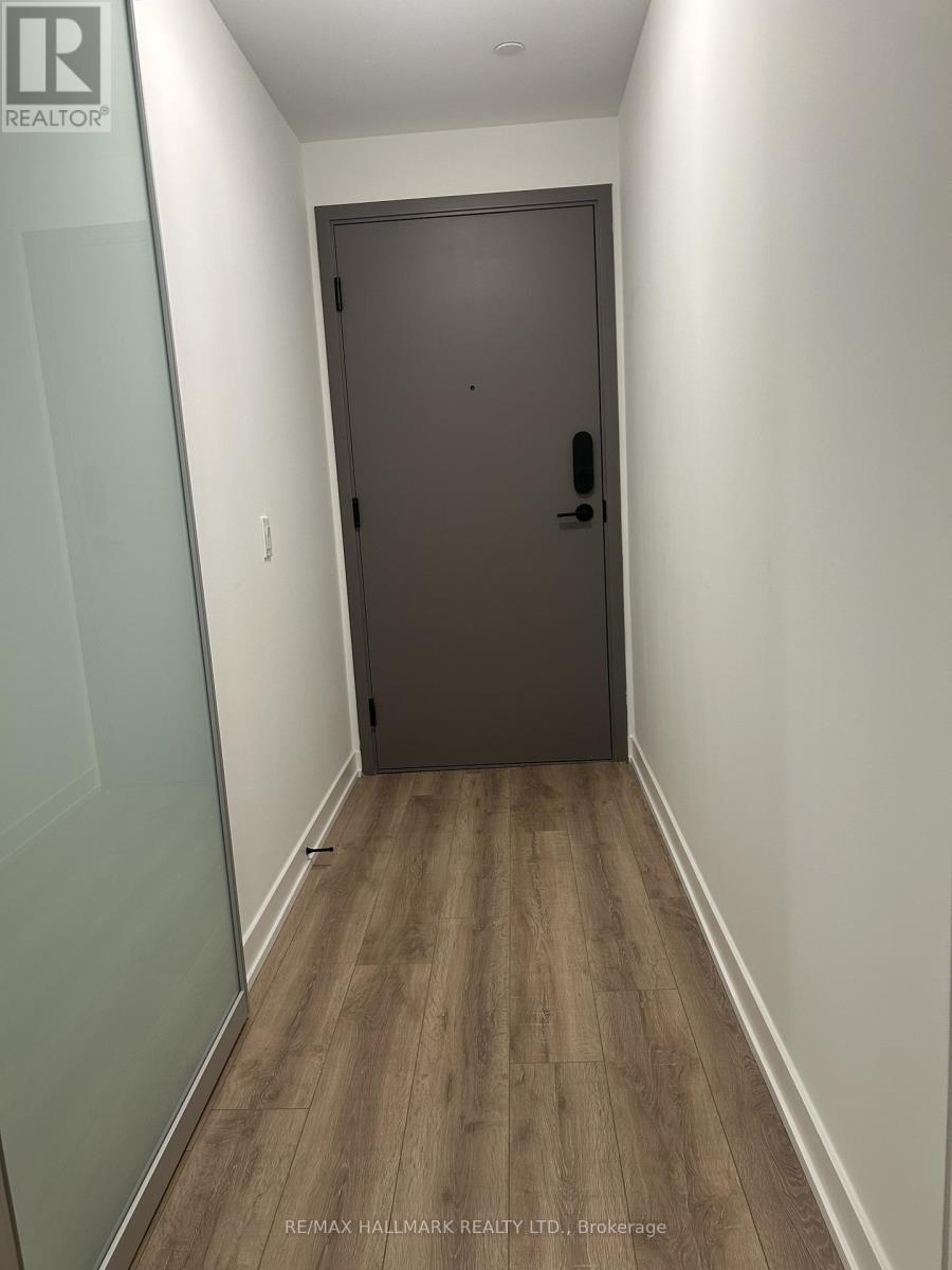 1607 - 634 Church Street, Toronto, Ontario  M4Y 2G3 - Photo 4 - C13003364