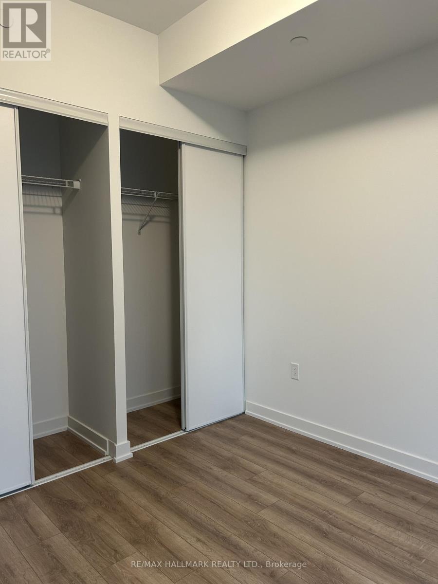 1607 - 634 Church Street, Toronto, Ontario  M4Y 2G3 - Photo 10 - C13003364