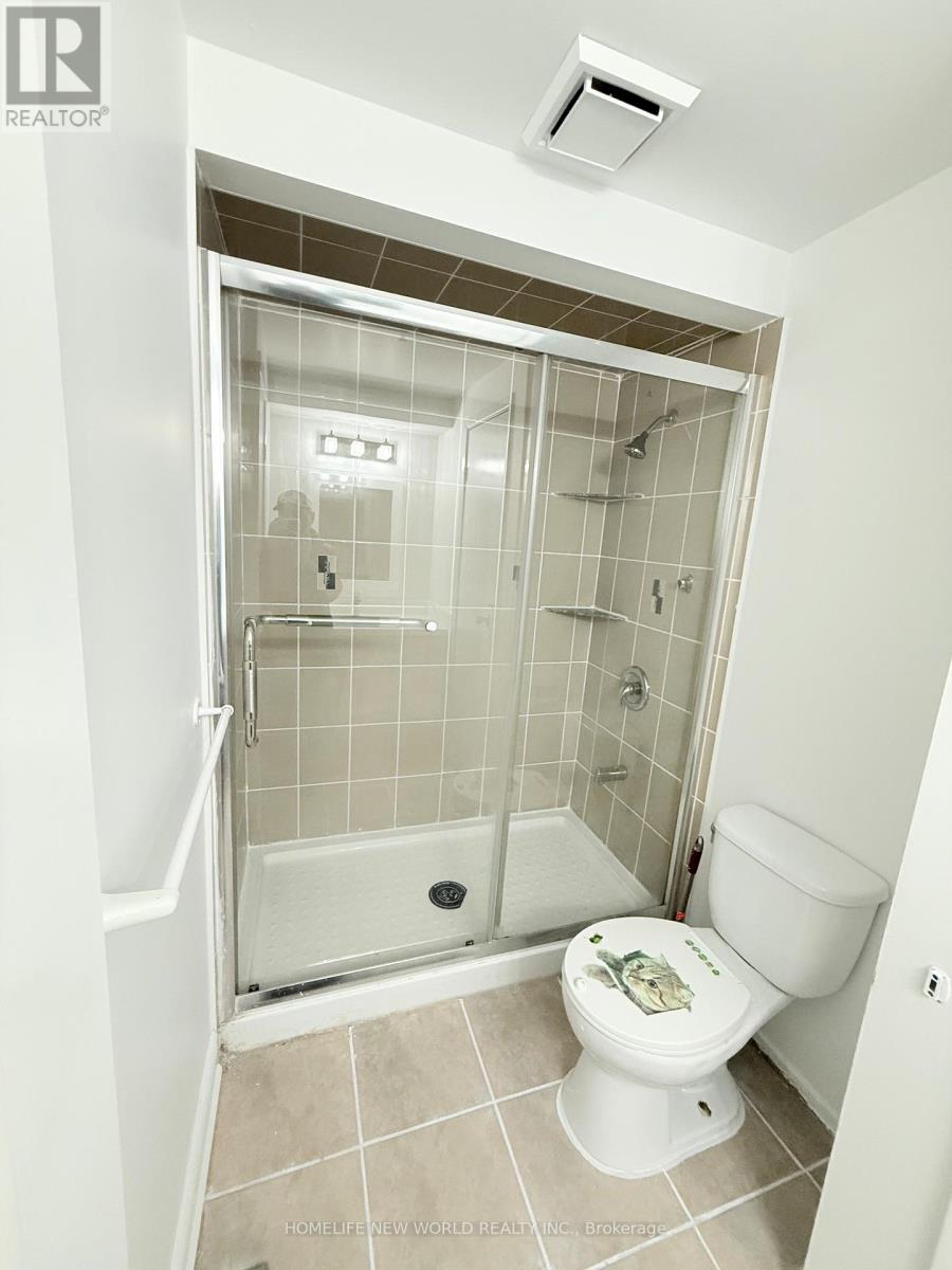 109 - 1280 Bridletowne Circle, Toronto, Ontario  M1W 2V4 - Photo 11 - E12999194