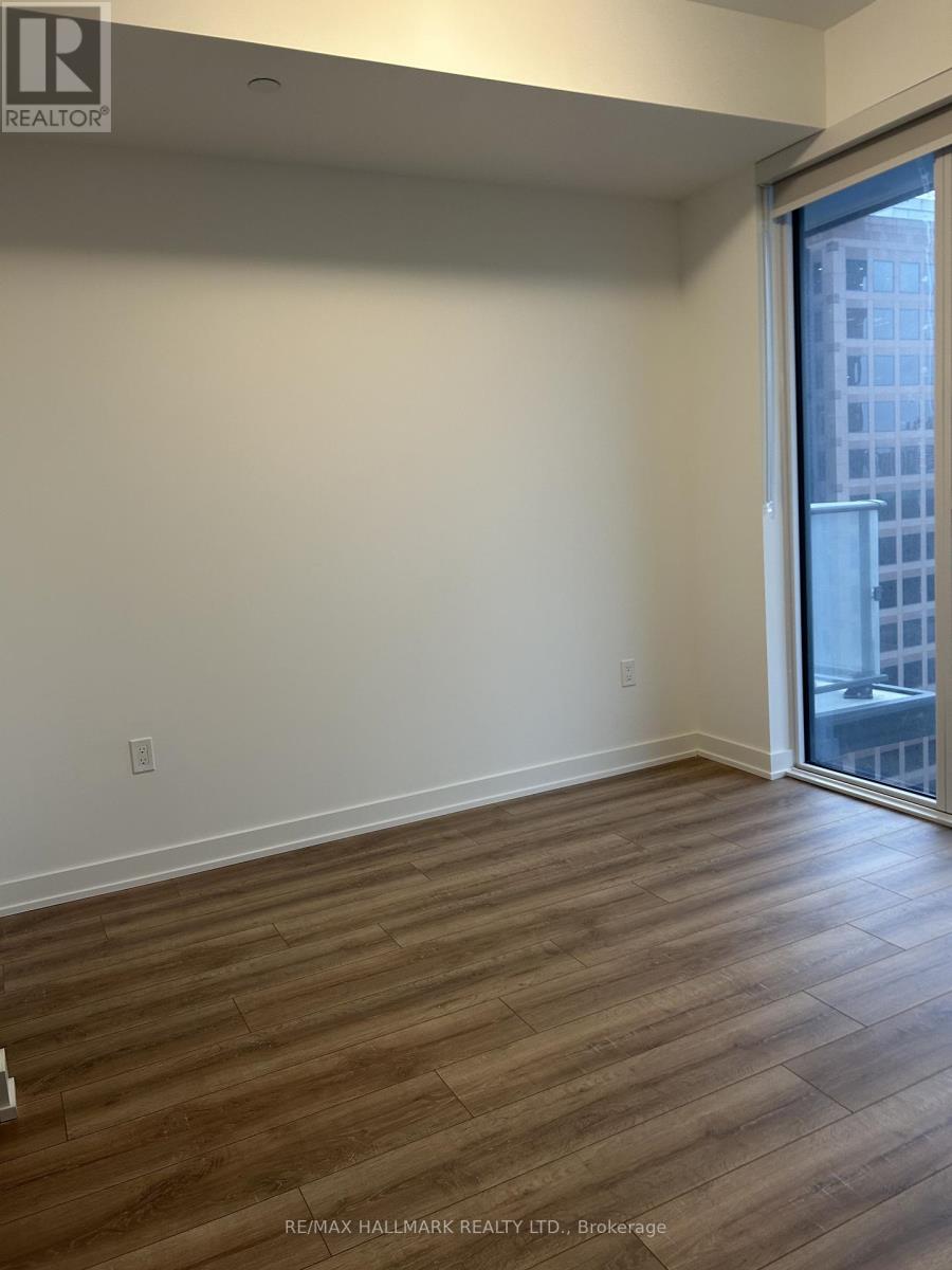 1607 - 634 Church Street, Toronto, Ontario  M4Y 2G3 - Photo 9 - C13003364