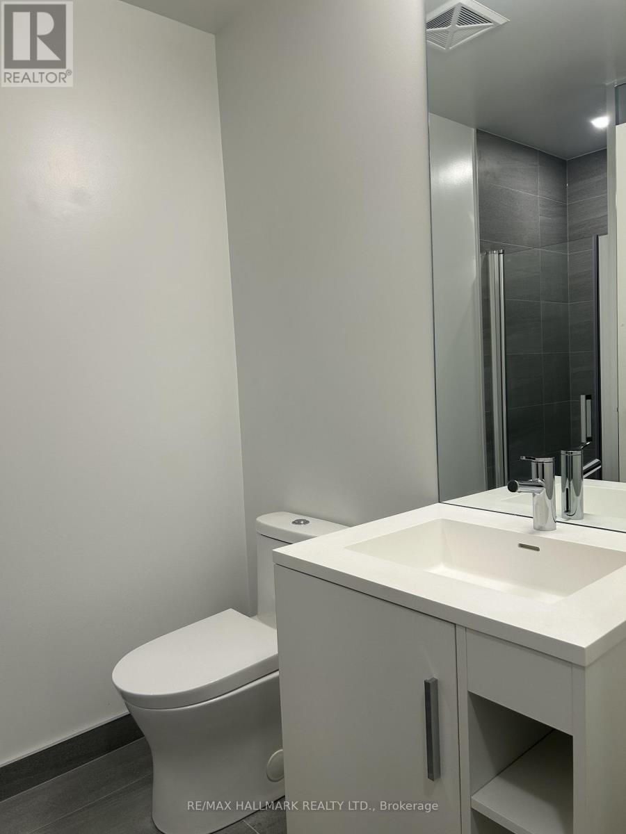 1607 - 634 Church Street, Toronto, Ontario  M4Y 2G3 - Photo 12 - C13003364