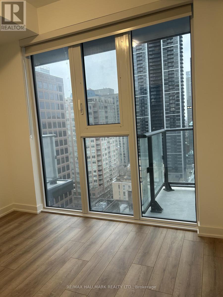 1607 - 634 Church Street, Toronto, Ontario  M4Y 2G3 - Photo 8 - C13003364