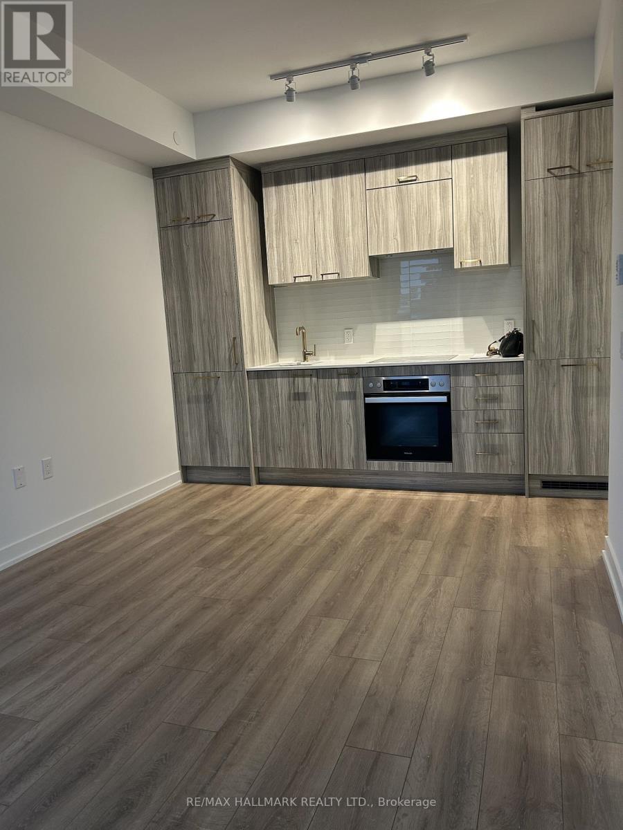 1607 - 634 Church Street, Toronto, Ontario  M4Y 2G3 - Photo 7 - C13003364