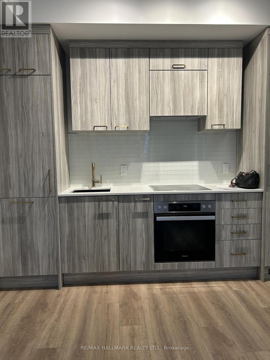 1607 - 634 Church Street, Toronto, Ontario  M4Y 2G3 - Photo 6 - C13003364