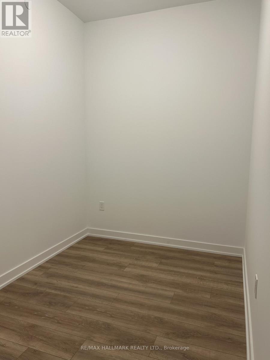 1607 - 634 Church Street, Toronto, Ontario  M4Y 2G3 - Photo 5 - C13003364