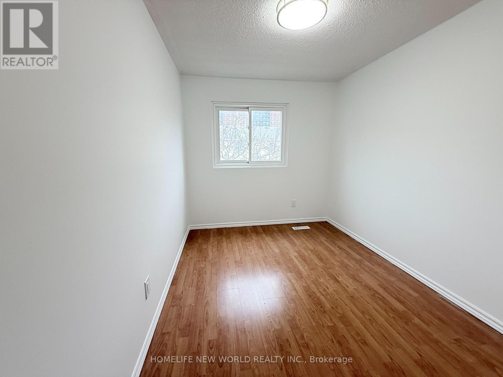 109 - 1280 Bridletowne Circle, Toronto, Ontario  M1W 2V4 - Photo 12 - E12999194