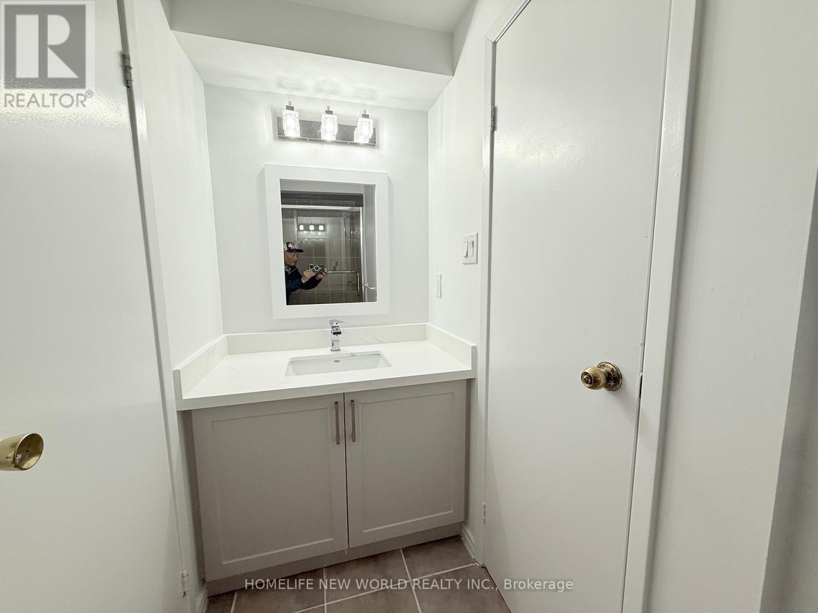 109 - 1280 Bridletowne Circle, Toronto, Ontario  M1W 2V4 - Photo 14 - E12999194