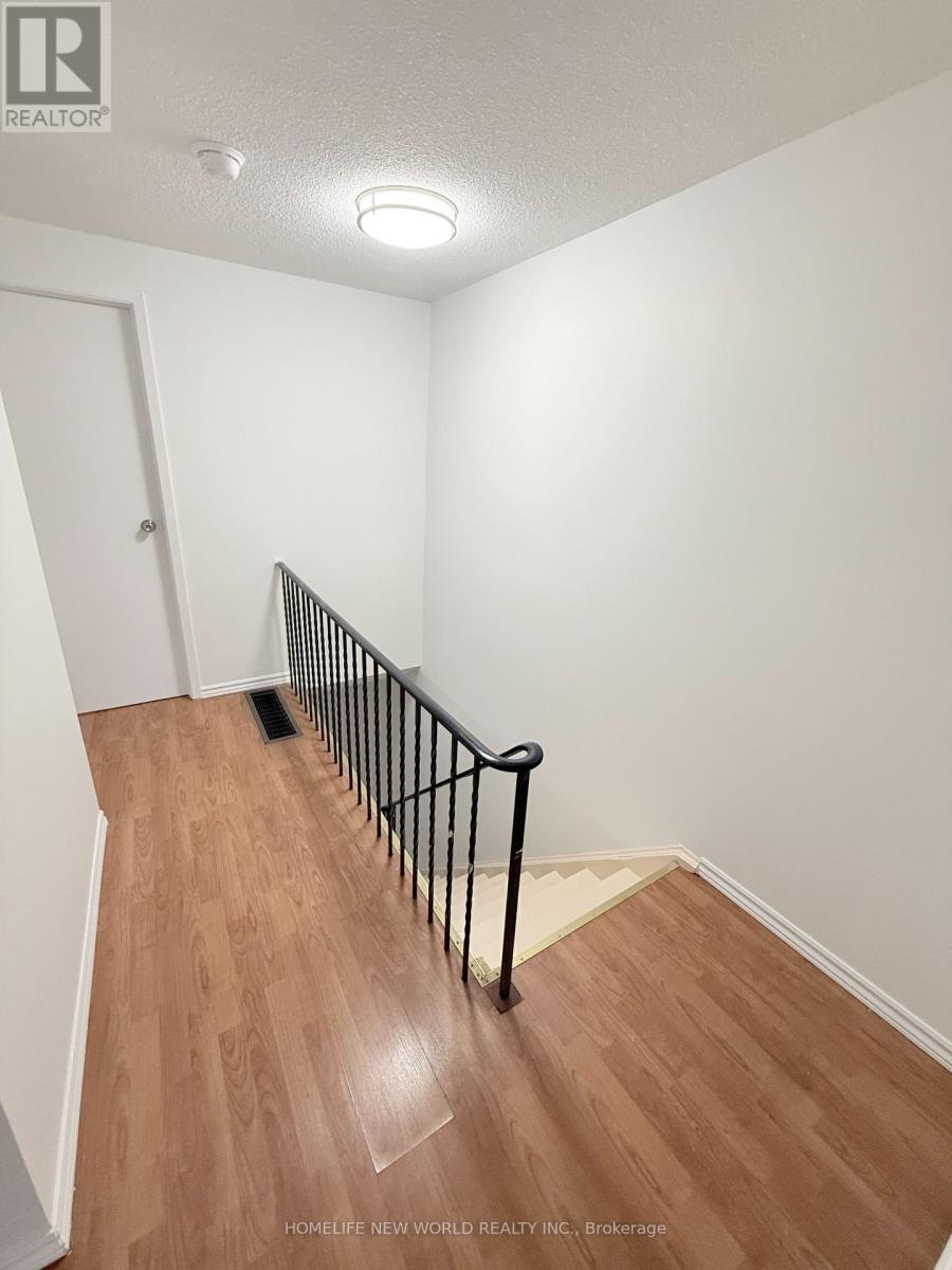 109 - 1280 Bridletowne Circle, Toronto, Ontario  M1W 2V4 - Photo 15 - E12999194