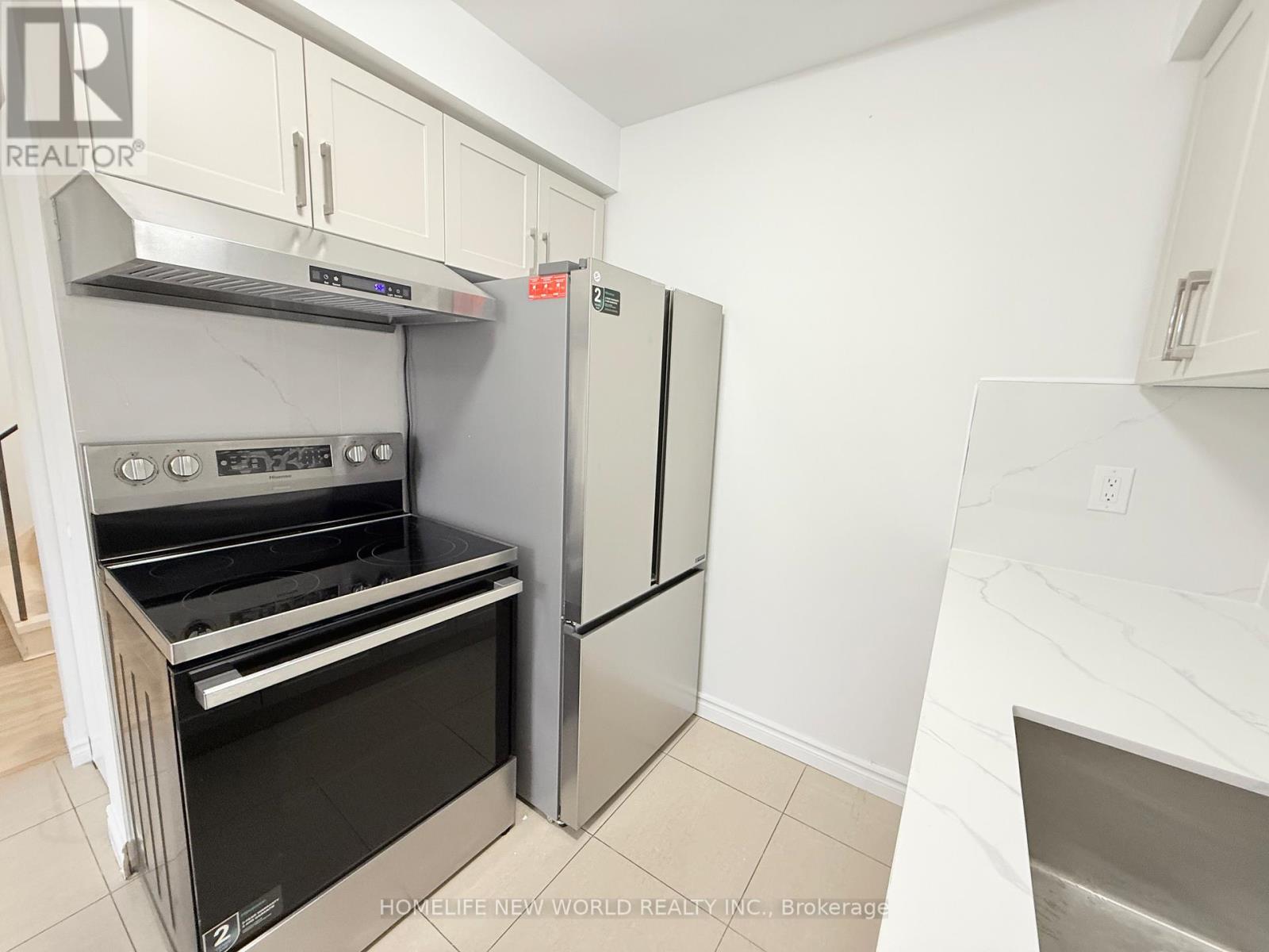 109 - 1280 Bridletowne Circle, Toronto, Ontario  M1W 2V4 - Photo 4 - E12999194