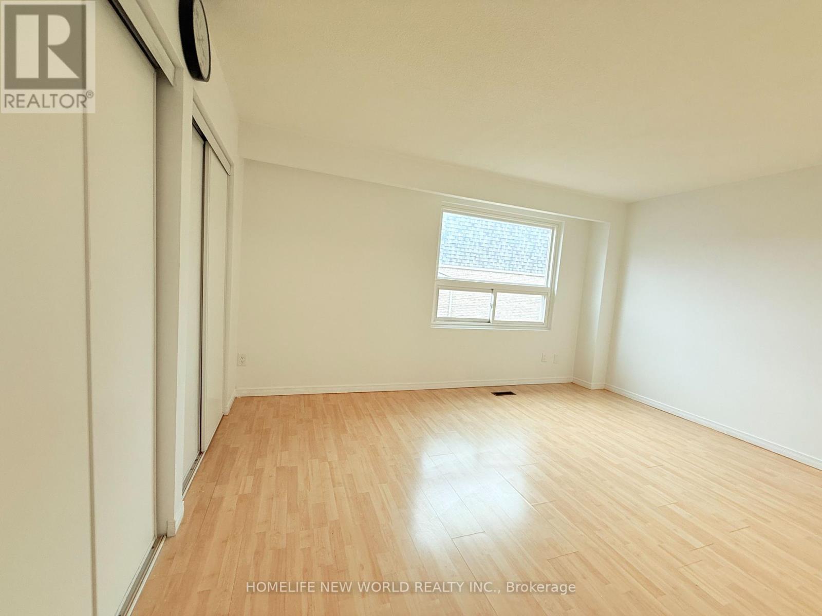 109 - 1280 Bridletowne Circle, Toronto, Ontario  M1W 2V4 - Photo 7 - E12999194