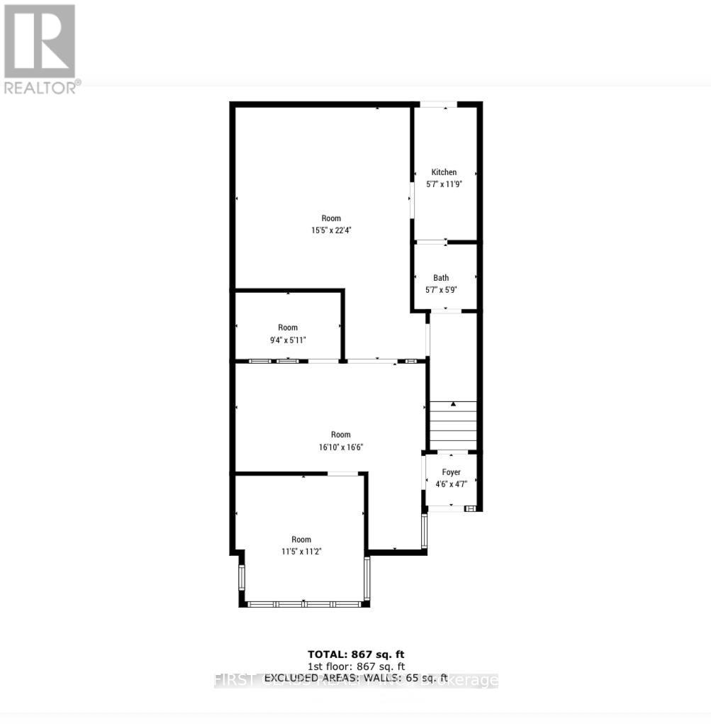 Unknown Address, ,    - Photo 10 - N12699408