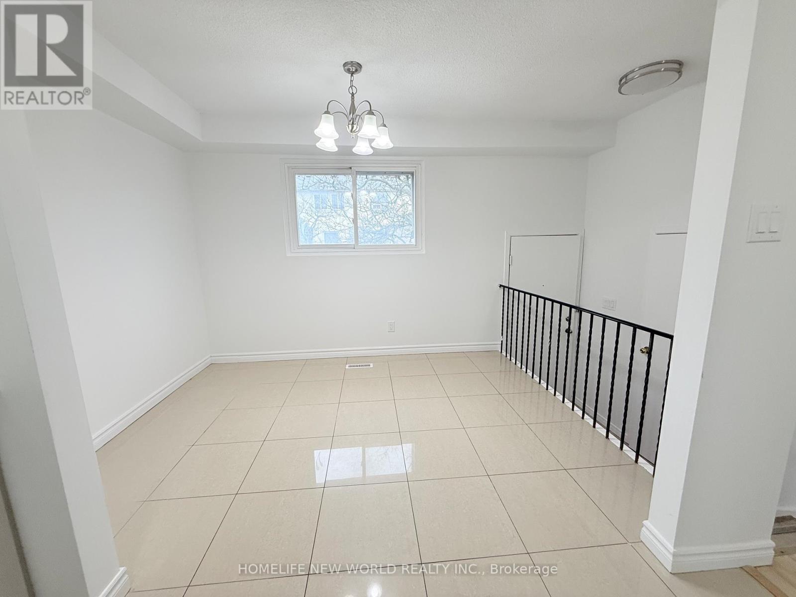 109 - 1280 Bridletowne Circle, Toronto, Ontario  M1W 2V4 - Photo 6 - E12999194