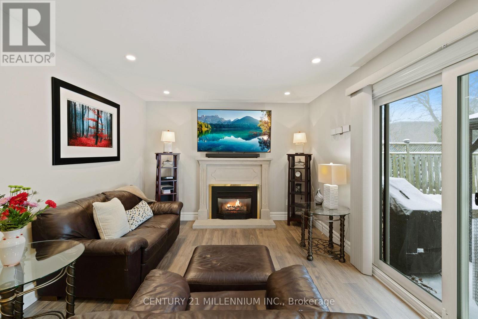 4 Marchmount Crescent, Brampton, Ontario  L6S 2S9 - Photo 16 - W12923400