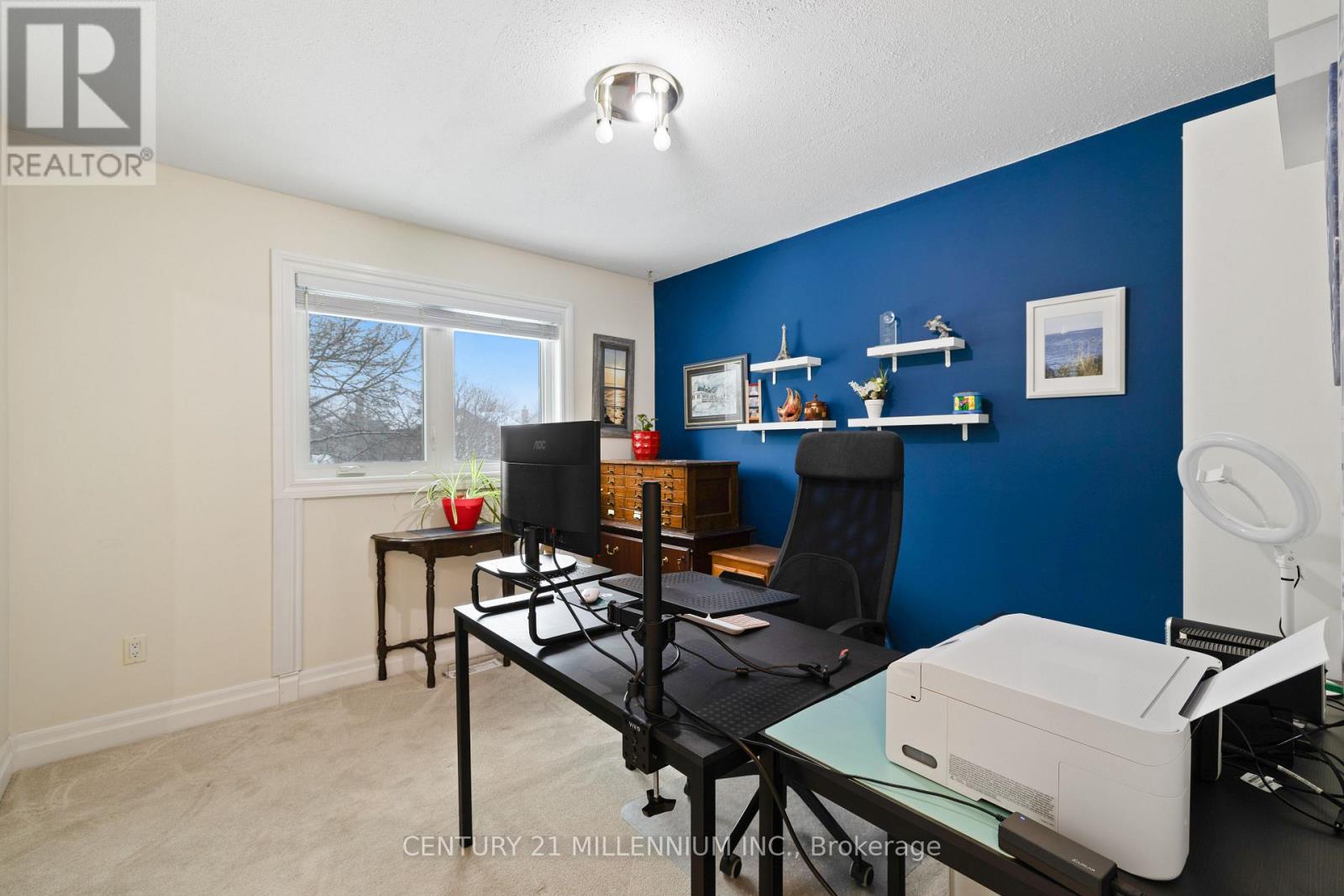 4 Marchmount Crescent, Brampton, Ontario  L6S 2S9 - Photo 27 - W12923400