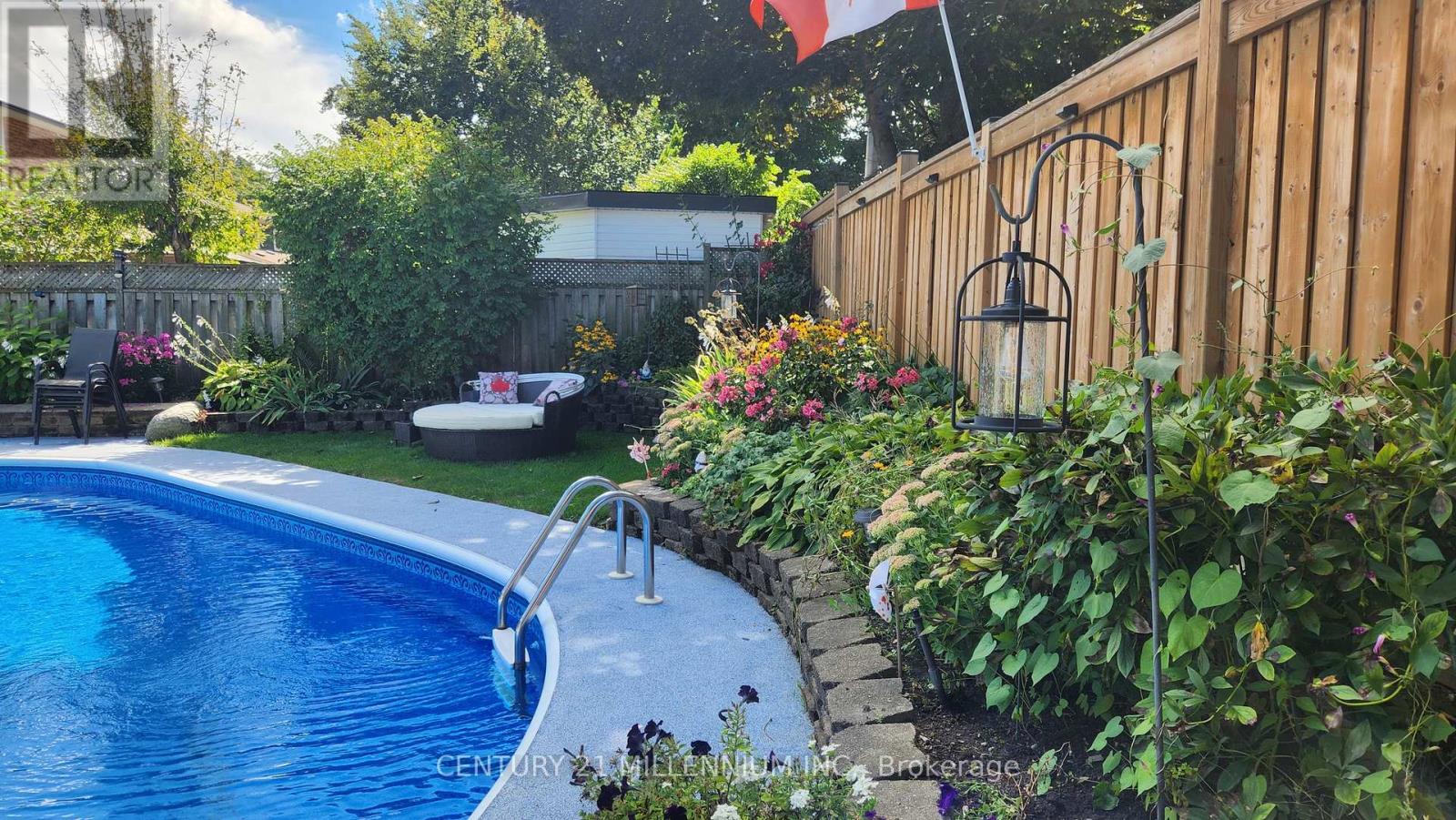 4 Marchmount Crescent, Brampton, Ontario  L6S 2S9 - Photo 38 - W12923400