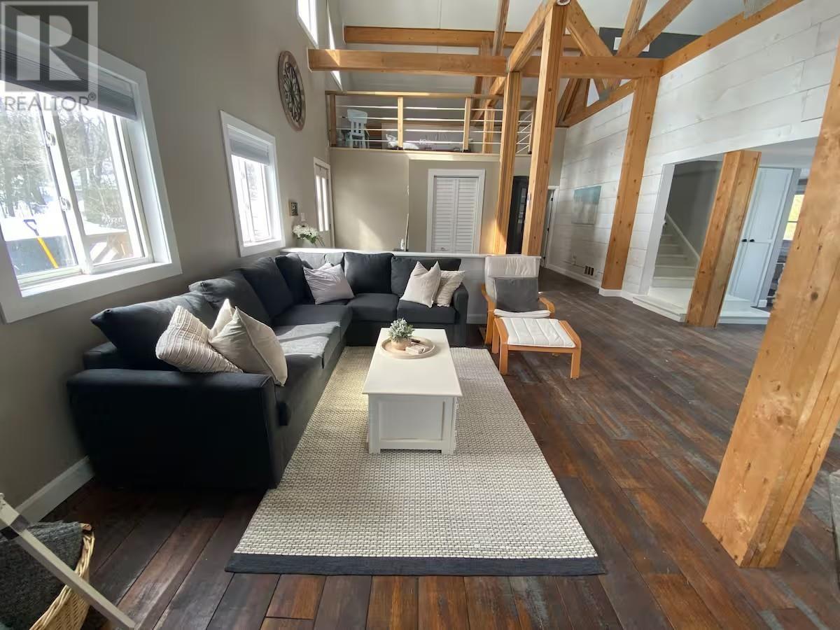 213 South Bay Rd, Elliot Lake, Ontario  P5A 2S9 - Photo 14 - SM260490