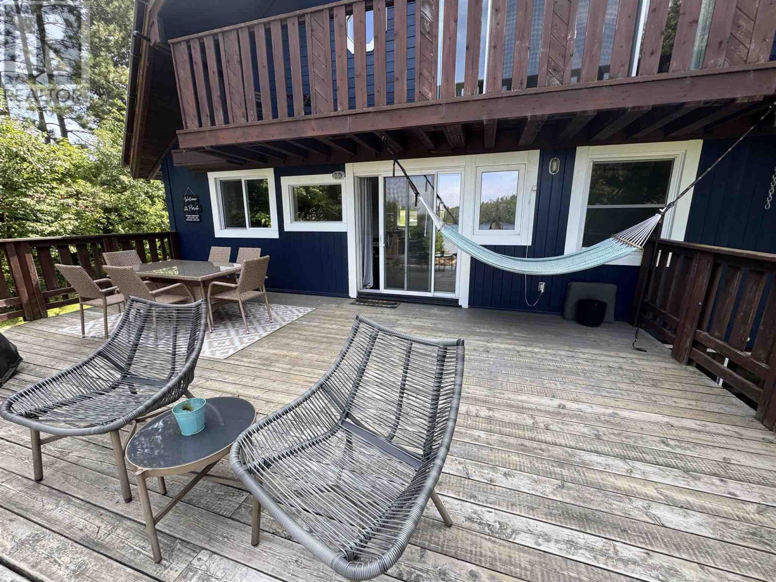 213 South Bay Rd, Elliot Lake, Ontario  P5A 2S9 - Photo 11 - SM260490