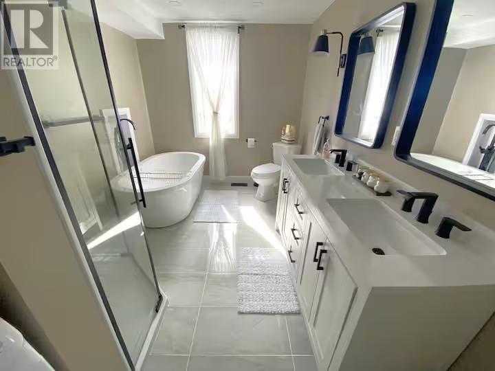 213 South Bay Rd, Elliot Lake, Ontario  P5A 2S9 - Photo 21 - SM260490