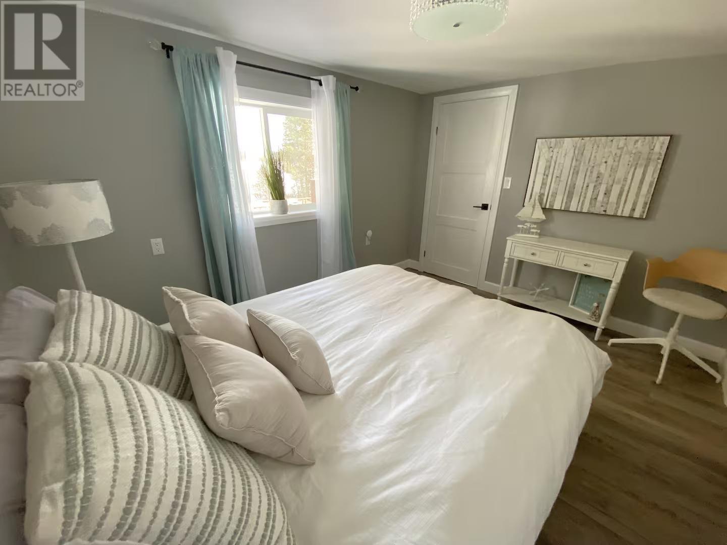 213 South Bay Rd, Elliot Lake, Ontario  P5A 2S9 - Photo 27 - SM260490