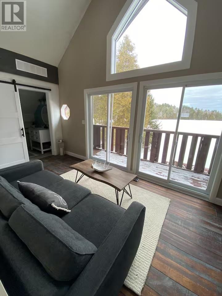 213 South Bay Rd, Elliot Lake, Ontario  P5A 2S9 - Photo 37 - SM260490