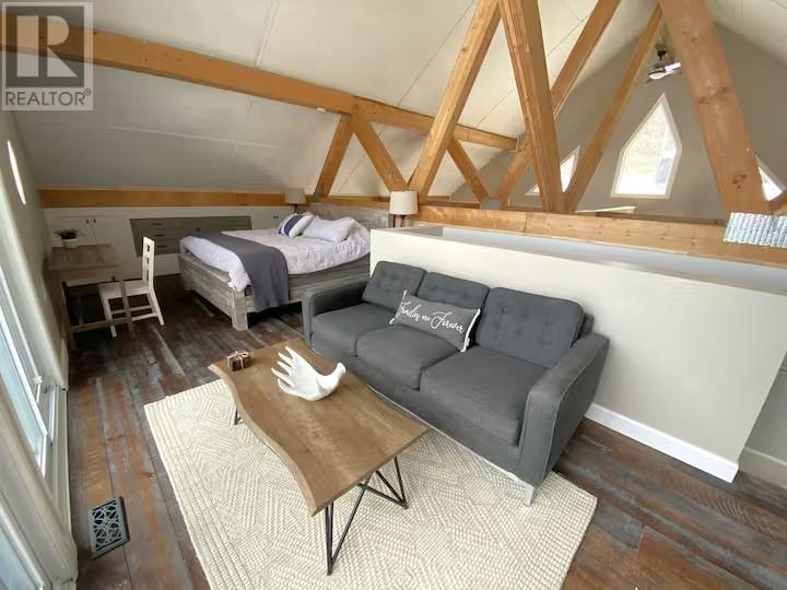 213 South Bay Rd, Elliot Lake, Ontario  P5A 2S9 - Photo 34 - SM260490