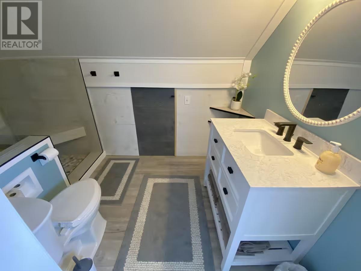 213 South Bay Rd, Elliot Lake, Ontario  P5A 2S9 - Photo 38 - SM260490