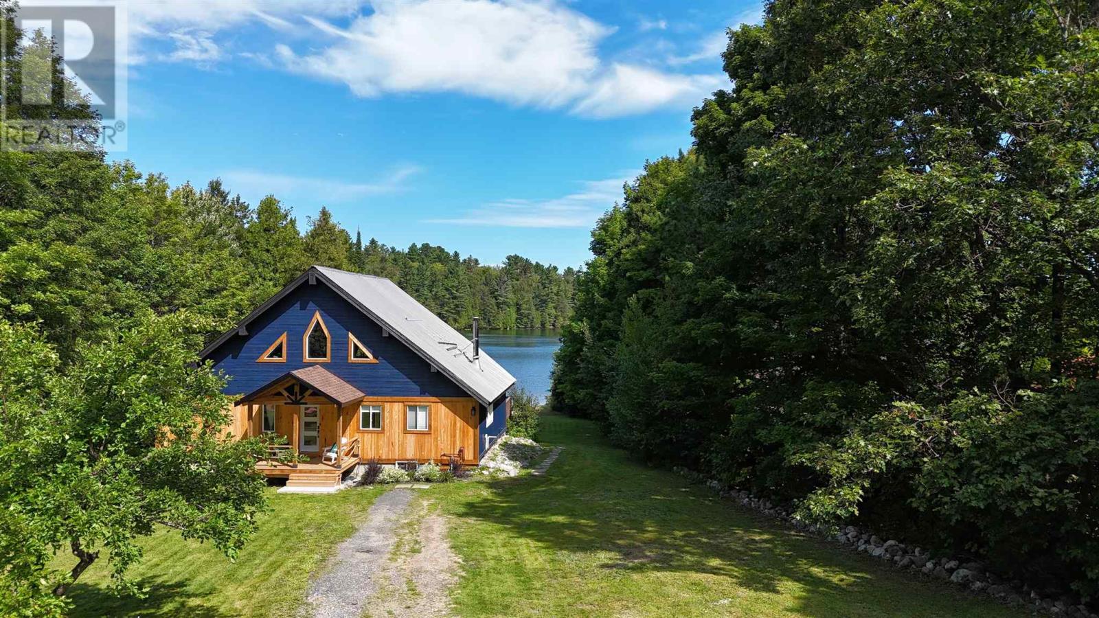 213 South Bay Rd, Elliot Lake, Ontario  P5A 2S9 - Photo 4 - SM260490