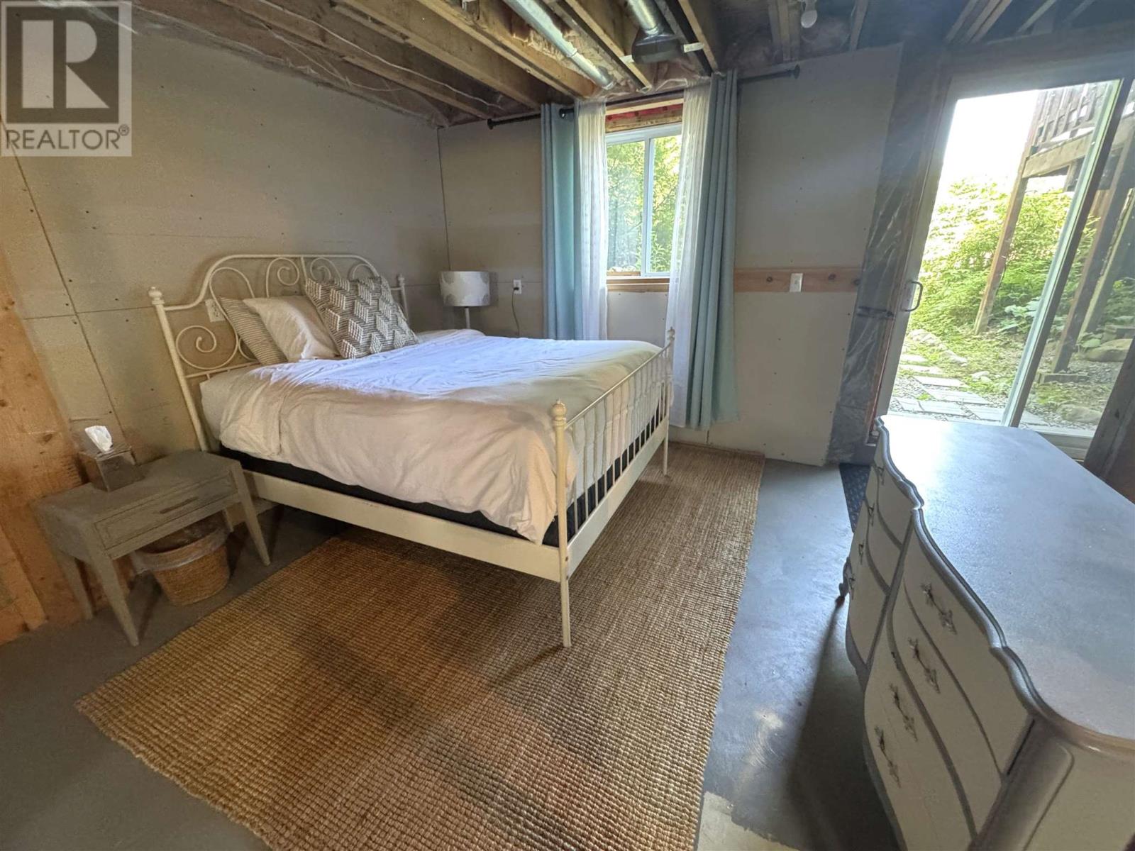 213 South Bay Rd, Elliot Lake, Ontario  P5A 2S9 - Photo 41 - SM260490