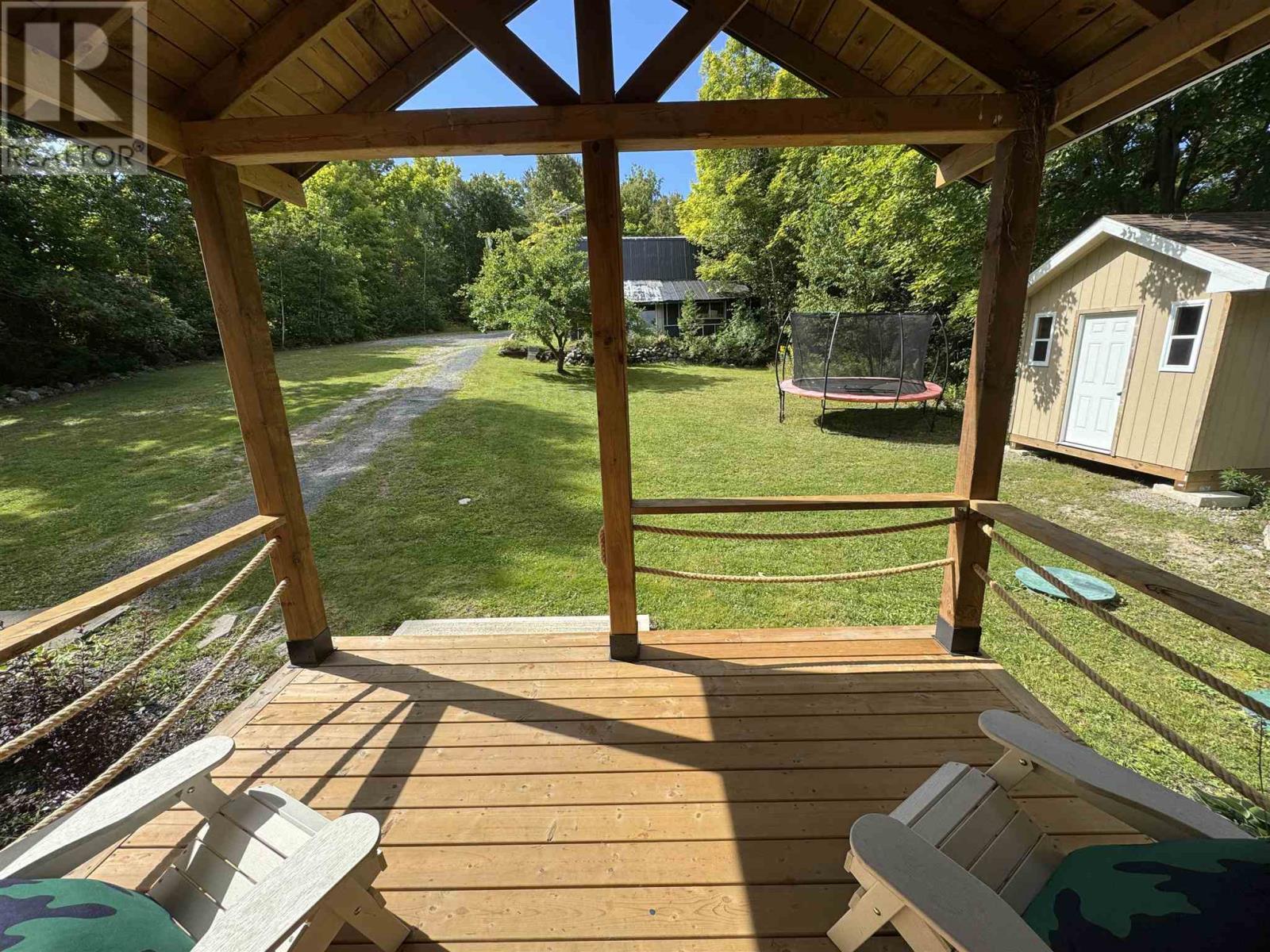 213 South Bay Rd, Elliot Lake, Ontario  P5A 2S9 - Photo 43 - SM260490