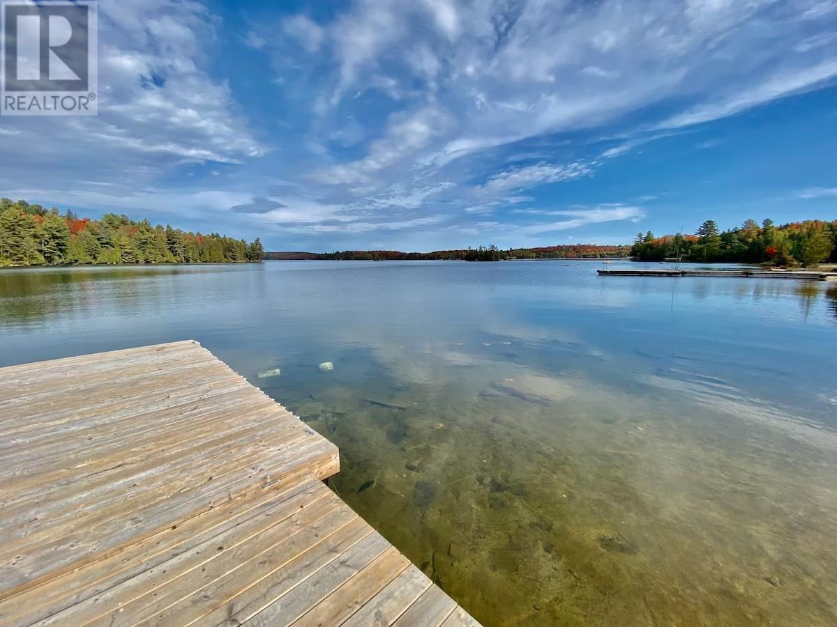 213 South Bay Rd, Elliot Lake, Ontario  P5A 2S9 - Photo 7 - SM260490