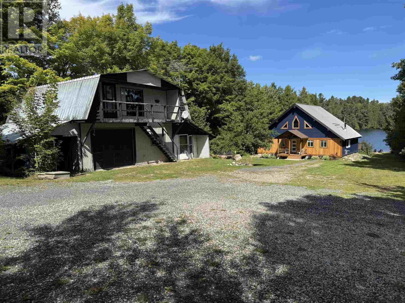 213 South Bay Rd, Elliot Lake, Ontario  P5A 2S9 - Photo 45 - SM260490