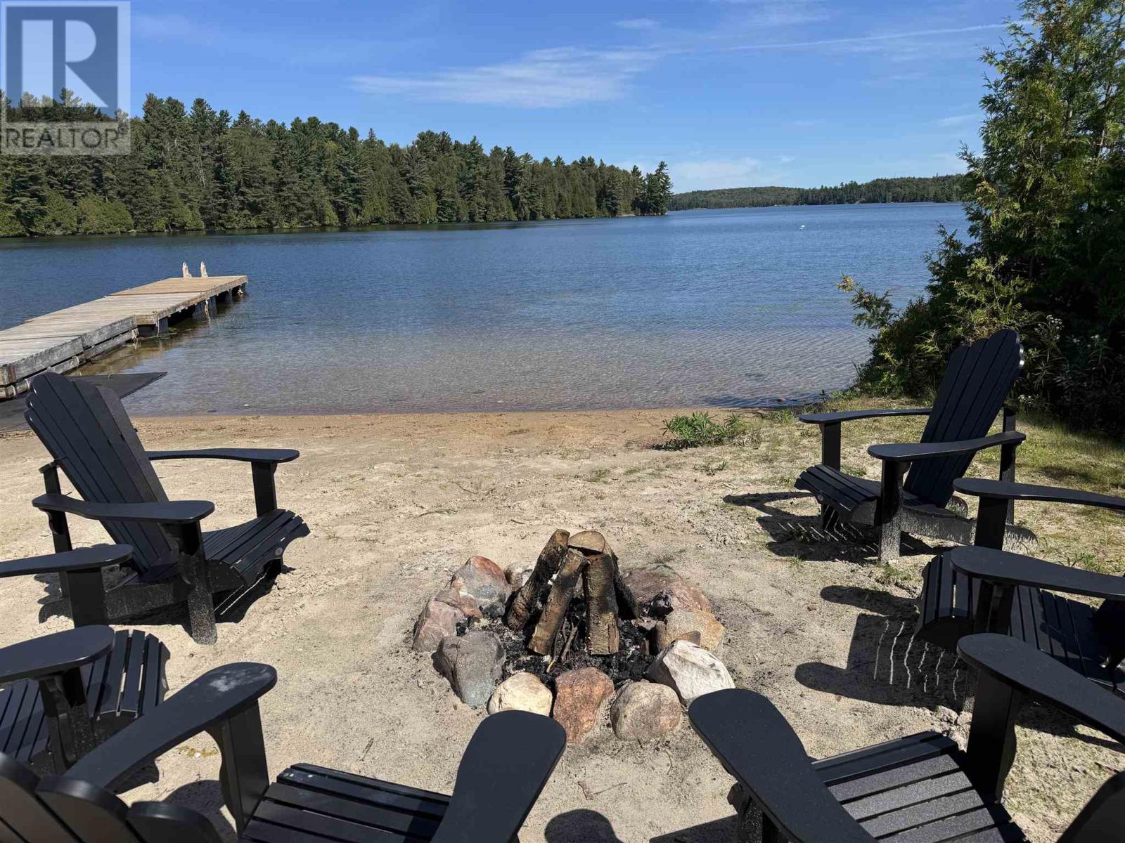213 South Bay Rd, Elliot Lake, Ontario  P5A 2S9 - Photo 8 - SM260490