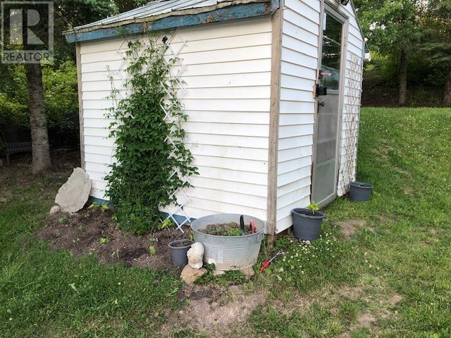 72 Elliott Rd, Sault Ste. Marie, Ontario  P6C 2Z4 - Photo 10 - SM260660