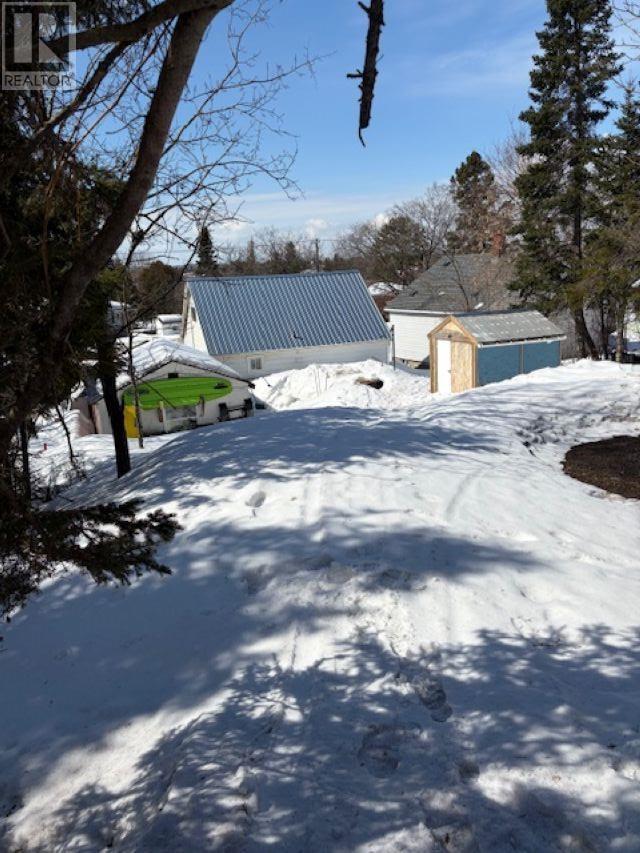 72 Elliott Rd, Sault Ste. Marie, Ontario  P6C 2Z4 - Photo 16 - SM260660