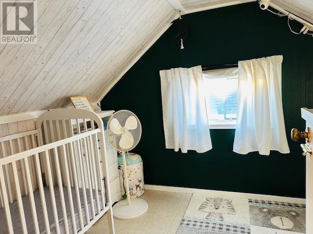 72 Elliott Rd, Sault Ste. Marie, Ontario  P6C 2Z4 - Photo 41 - SM260660