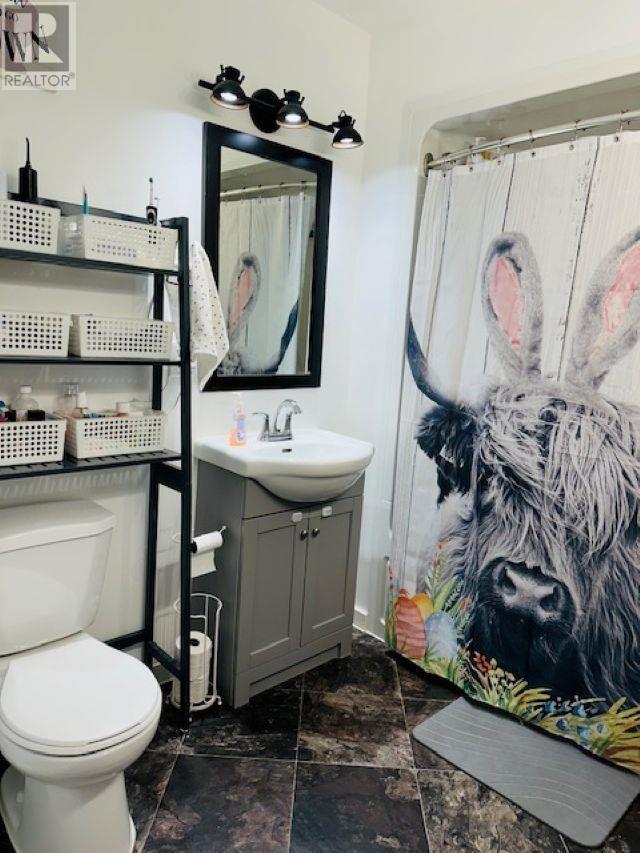 72 Elliott Rd, Sault Ste. Marie, Ontario  P6C 2Z4 - Photo 31 - SM260660