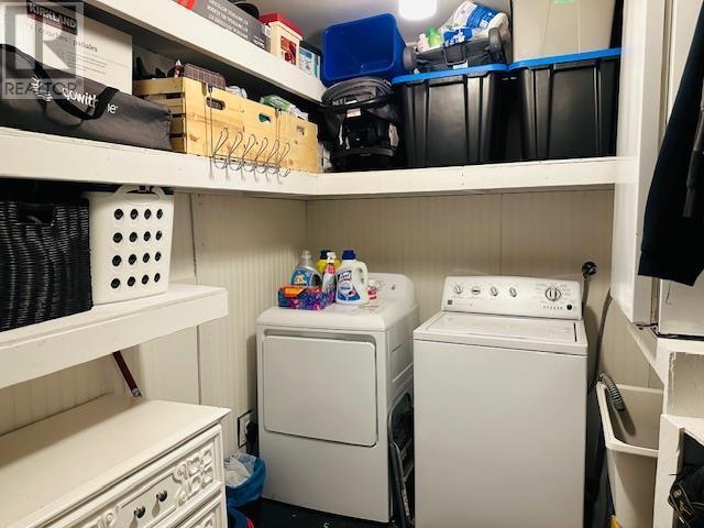 72 Elliott Rd, Sault Ste. Marie, Ontario  P6C 2Z4 - Photo 37 - SM260660