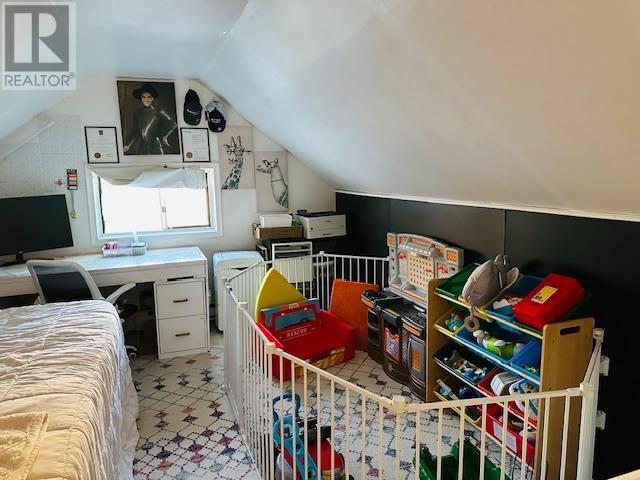 72 Elliott Rd, Sault Ste. Marie, Ontario  P6C 2Z4 - Photo 39 - SM260660