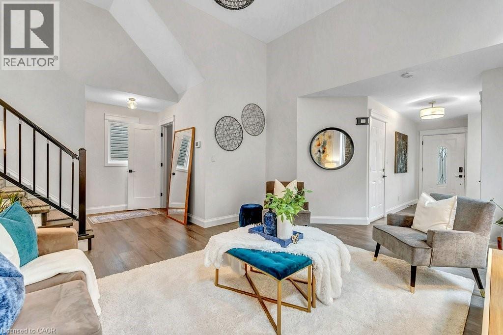 62 Tottenham Street, Kitchener, Ontario  N2R 1V2 - Photo 11 - 40805711