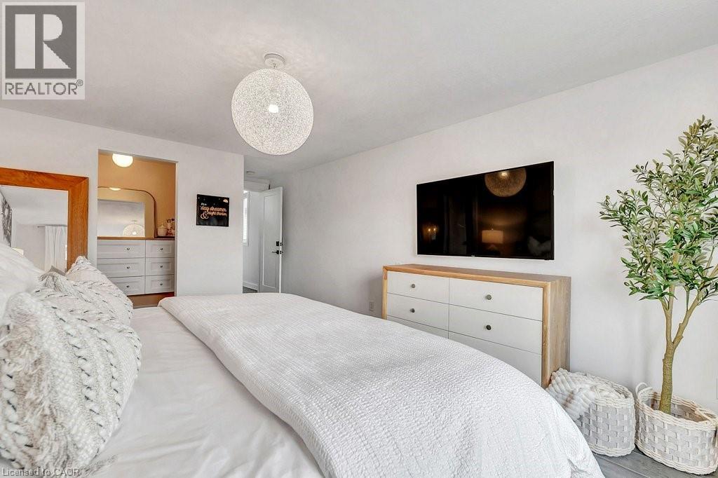 62 Tottenham Street, Kitchener, Ontario  N2R 1V2 - Photo 24 - 40805711