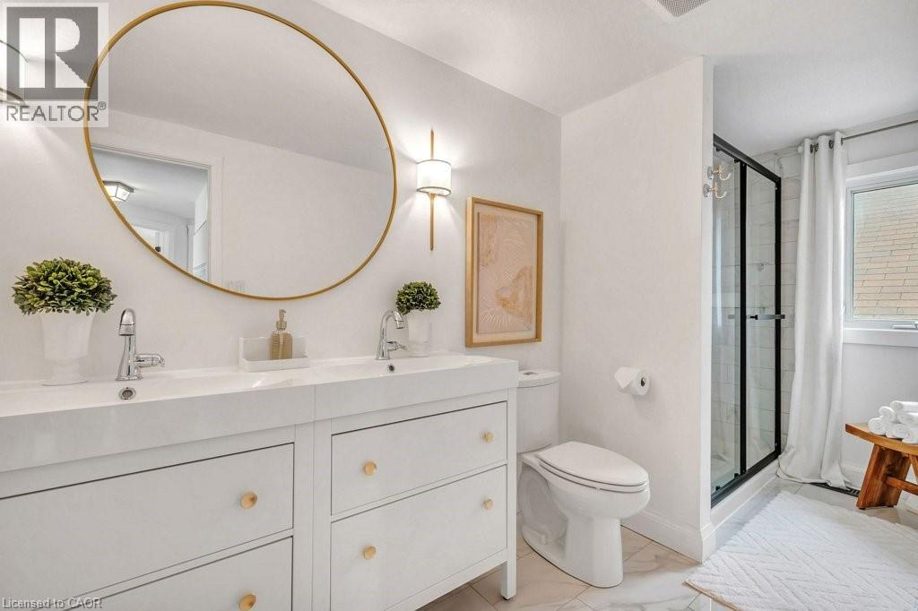 62 Tottenham Street, Kitchener, Ontario  N2R 1V2 - Photo 30 - 40805711