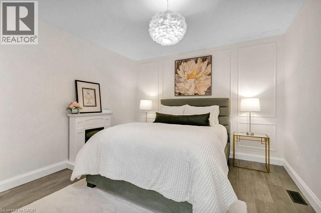 62 Tottenham Street, Kitchener, Ontario  N2R 1V2 - Photo 36 - 40805711