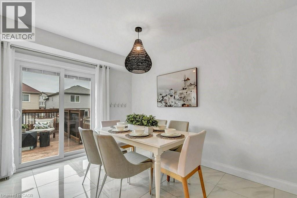 62 Tottenham Street, Kitchener, Ontario  N2R 1V2 - Photo 19 - 40805711