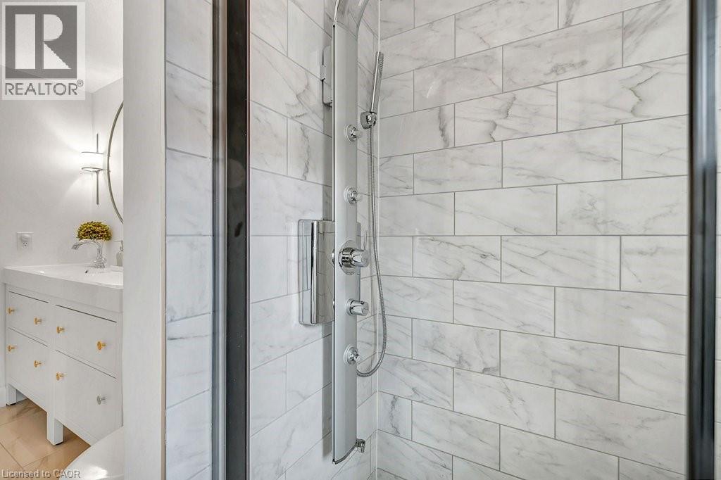 62 Tottenham Street, Kitchener, Ontario  N2R 1V2 - Photo 31 - 40805711