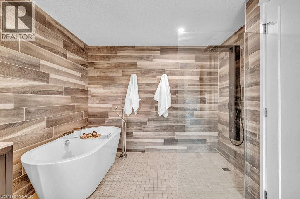 62 Tottenham Street, Kitchener, Ontario  N2R 1V2 - Photo 27 - 40805711