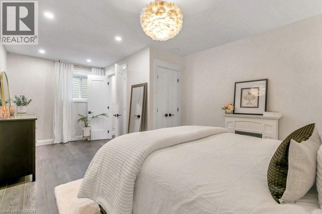 62 Tottenham Street, Kitchener, Ontario  N2R 1V2 - Photo 37 - 40805711