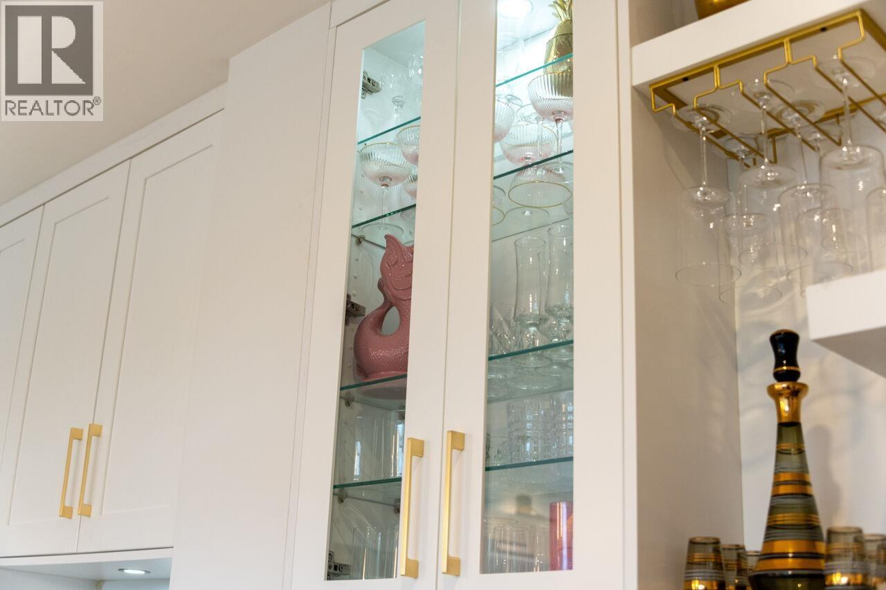 206 2630 Arbutus Street, Vancouver, British Columbia  V6J 5L8 - Photo 21 - R3111761