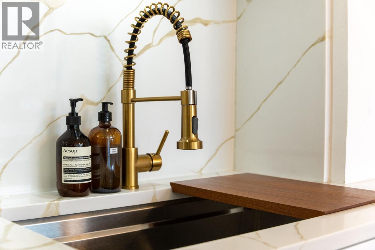 206 2630 Arbutus Street, Vancouver, British Columbia  V6J 5L8 - Photo 20 - R3111761